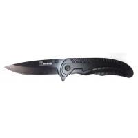 Нож складной Boker B 056