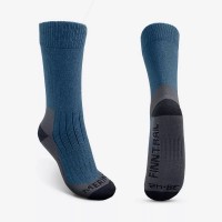 Термоноски FINNTRAIL Merino Blue 3201 39-42