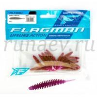 FLAGMAN Слаг Hitomi 1,1" #106 Lox 2,7см 20шт