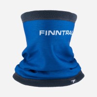 Бафф шарф FINNTRAIL TUBE PRO 9802 BLUE