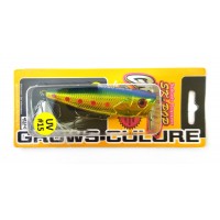 Воблер Grows Culture SK-POP Grande 65F 9гр #15