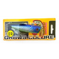 Воблер Grows Culture SK-POP Grande 65F 9гр #23