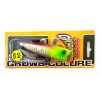 Воблер Grows Culture SK-POP Grande 65F 9гр #25