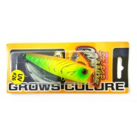 Воблер Grows Culture SK-POP Grande 65F 9гр #26