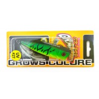 Воблер Grows Culture SK-POP Grande 65F 9гр #27