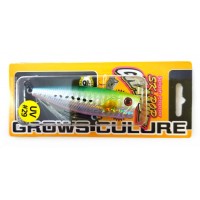 Воблер Grows Culture SK-POP Grande 65F 9гр #29