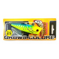 Воблер Grows Culture SK-POP Grande 65F 9гр #38