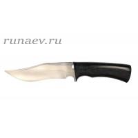 Нож в чехле VD43 Алтай