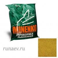 Прикормка MINENKO Лещ 0.7 кг