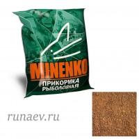 Прикормка MINENKO Фидер 0.7 кг