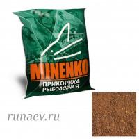 Прикормка MINENKO Универсальная 0.7 кг