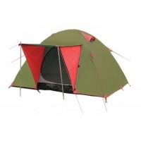 Палатка Tramp 2 м Lite Wonder 2 арт.TLT-005.06
