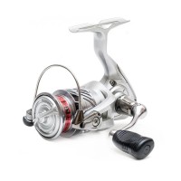 Катушка Daiwa Crossfire LT 4000-C 1п