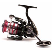 Катушка Daiwa Ninja LT 3000-С