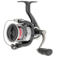 Катушка Daiwa RX LT 3000-С 2п