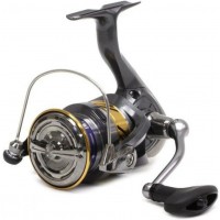 Катушка Daiwa Laguna LT 3000-С 3п