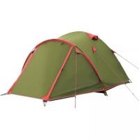 Палатка Tramp 4 м Lite Camp 4 арт.TLT-022.06