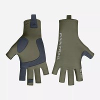 Перчатки FINNTRAIL WAVE 2852 KHAKI S