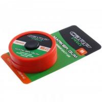 Маркерный эластик Carp Pro Marker Gum 5m Fluro Orange CP4505