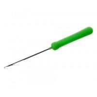Игла для лидкора CARP PRO Splicing Needle CP3987