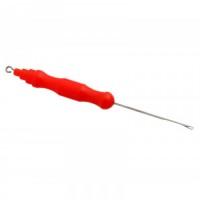 Игла для лидкора CARP PRO Splicing Needle CP3803