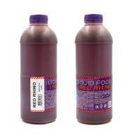 Red Rhino (жидкое питание) 1,2кг