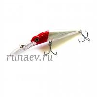 Воблер Grows Culture DTX Minnow 120F 28 гр #001