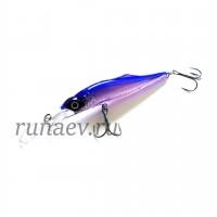 Воблер Grows Culture DTX Minnow 120F 28 гр #013