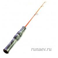 Блеснильник Flagman ICE ROD 50см арт.FLIR604