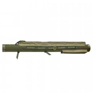 Тубус Aquatic ТК-110-1 132см с карманом