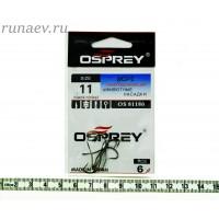 Крючки Osprey OS-81180 Море (№16)