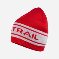 Шапка FINNTRAIL Daily 9717 Red M-L