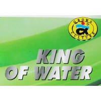 Катушка Grows Culture King of Water WXR 3000 1 п