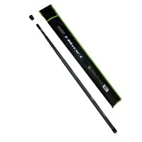 Ручка подсачека DAYO Hikari 2,7м теле углепластик 16605
