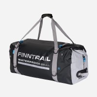 Гермосумка Finntrail Huge Roll 120л арт.1713