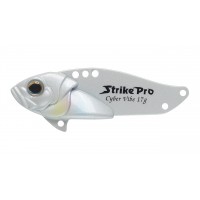 Цикада Strike Pro Cyber Vibe 45 9,1гр #032