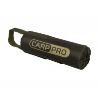 Поплавок CARP PRO для карпового подсака L CPL 5055