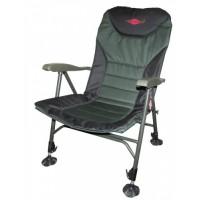 Кресло карповое Mifine арт.55050