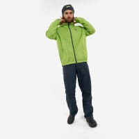 Костюм мембранный FINNTRAIL OUTDOOR SUIT AppleGreen 3445 LK