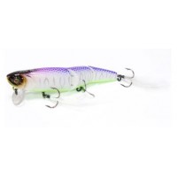 Воблер Grows Culture Kawashi Mikey 115F 19,5гр #05