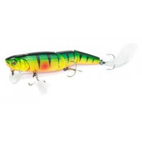 Воблер Grows Culture Kawashi Mikey 115F 19,5гр #11