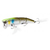 Воблер Grows Culture Kawashi Mikey 115F 19,5гр #14