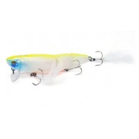 Воблер Grows Culture Kawashi Mikey 115F 19,5гр #19