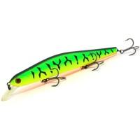 Воблер ZIPBAITS Orbit Mag Drive 110SP 16.5 гр.#995