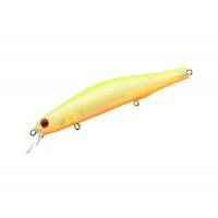 Воблер ZIPBAITS Orbit Mag Drive 110SP 16.5 гр.#564