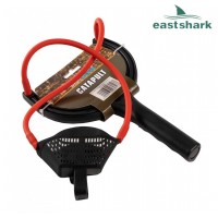 Рогатка EastShark Catapult 005