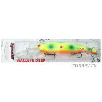 Воблер Bandit Walleye Deep 120 17,5гр (2D92)
