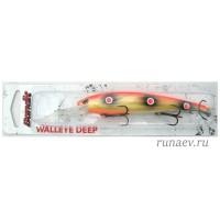 Воблер Bandit Walleye Deep 120 17,5гр (2D87)