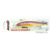 Воблер Bandit Walleye Shallow 120 17,5гр (1D23)