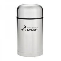 Термос Тонар HS.TM-017 0,75 л. с широким горлом
